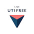 Live UTI Free