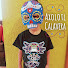 fX8MyOzm8vA-channel-avatar-Axolotl Calavera