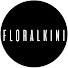 Floralkini Official