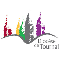 Diocèse de Tournai