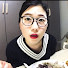 윤숙희 YunSuki 혼술하는여자