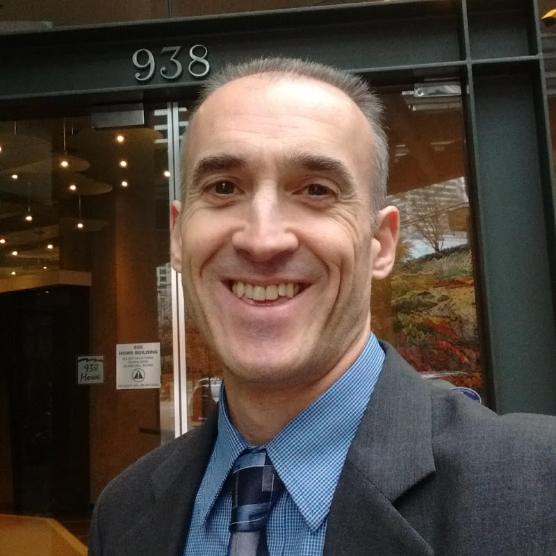 Yiannis Andreou