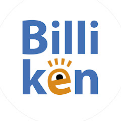 Billiken