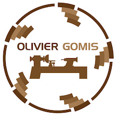 Olivier Gomis Avatar