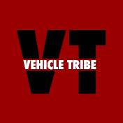 VehicleTribe