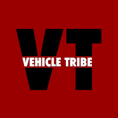 VehicleTribe Avatar