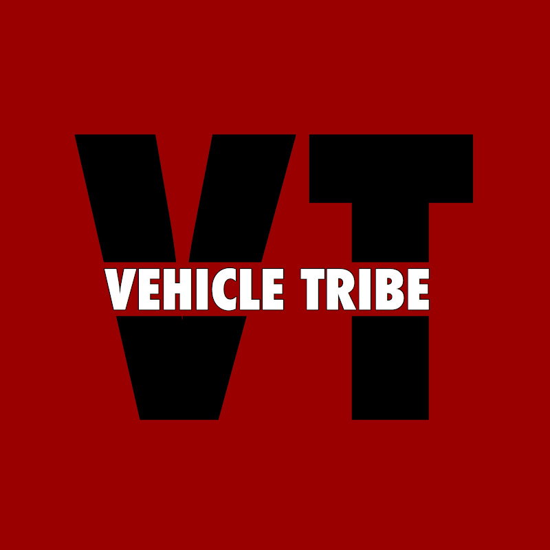 VehicleTribe