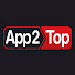 8xeYadtMlOo-channel-avatar-App2Top.ru