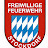 Feuerwehr Stockdorf