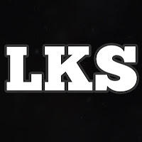 LKS Visuals profile image