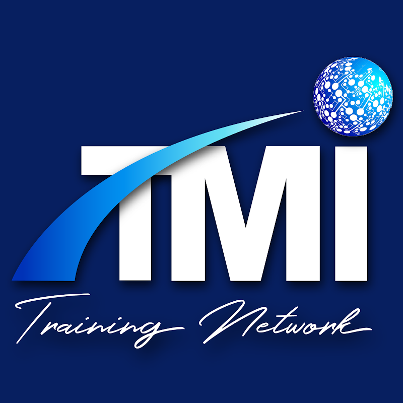 TMI Network