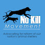 No Kill in Motion logo