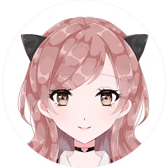 *らむねたん