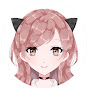 *らむねたん