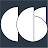 @apcut's avatar