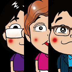 イマサンちゃんねる（イマサンちゃんねる）