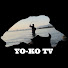 GvmsOTJEFwQ-channel-avatar-YO-KO TV