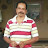 @unnikrishnanhr