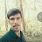 @ajithk.k1266