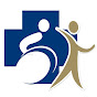 Total Care Orthotics and Prosthetics logo
