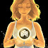 CKbWLobwwJY-channel-avatar-MissClick Gaming