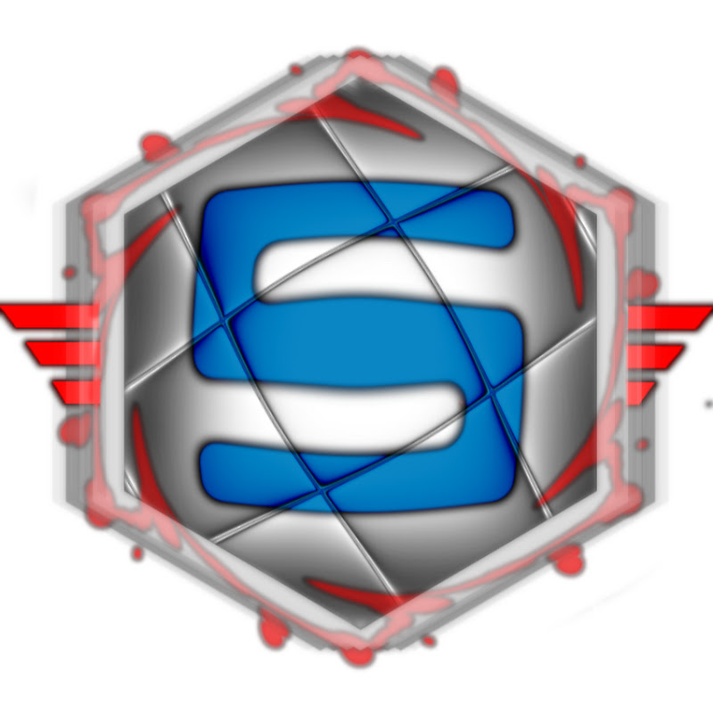 Sterlistaire Commentaries icon