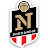 LIGUE DE FOOTBALL DE NORMANDIE