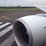 BjzDJhZDw3M-channel-avatar-TheFejf Aviation