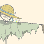 案山子/kakashi