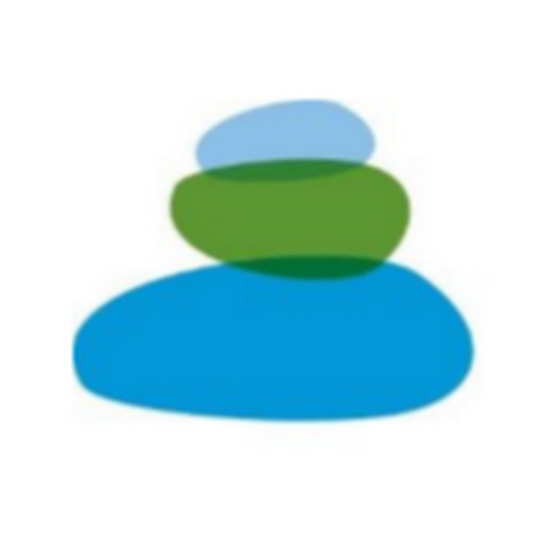 Fulcrum Financial Group