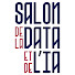 BLZo9QLt0UY-channel-avatar-Salon Data