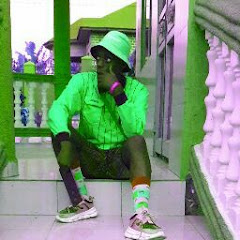 Unknown Allan