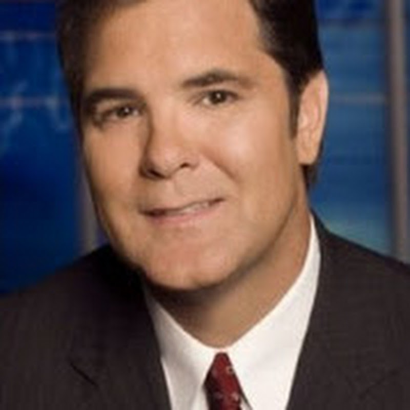 Greg Hunter icon