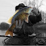d1gT2n0BvbQ-channel-avatar-BassMan Strikes Kayak Fishing