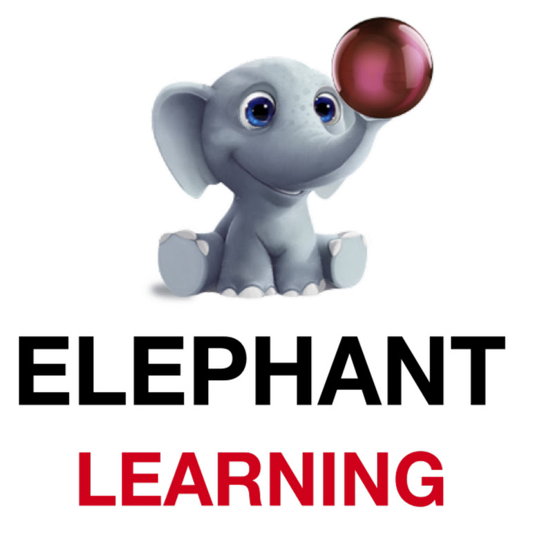 Elephant Learning