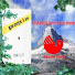 j0nB9kG-icM-channel-avatar-crackcrackpackpack