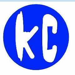 シンカッチャンネル