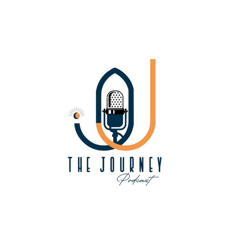The journey Podcast