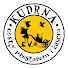 oxn-DIMYKaM-channel-avatar-CK Kudrna