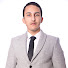 V3-H1myu54Q-channel-avatar-Mr Alami