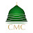 Chicago Mawlid Committee