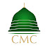 70bicV6gx90-channel-avatar-Chicago Mawlid Committee