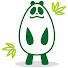 8hgg8uEwnoo-channel-avatar-ＧｏｏｄＨｉｌｌ ＲｅａｌＥｓｔａｔｅ