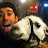 @boboutelama5748 Avatar