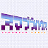 tcUOT3YEcbI-channel-avatar-スマブラハウス
