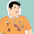 dusLIDeeQaU-channel-avatar-Tonsak Sanitnam