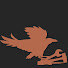 -SITN1BQT3A-channel-avatar-Rafenswaay Wood & Steel