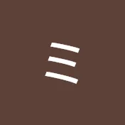 ミヤっち