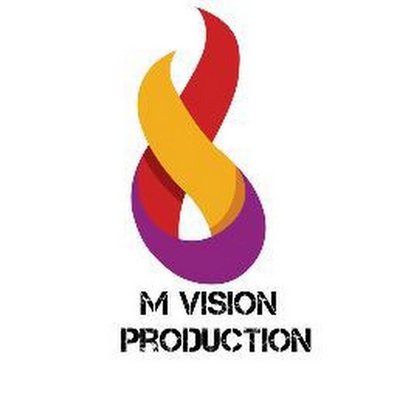 M Vision Production