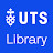 UTS Library